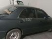 Mazda 626   1.8 1994 - Bán Mazda 626 1.8 đời 1994, xe nhập