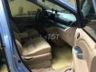 Honda Odyssey AT 2006 - Bán Honda Odyssey AT năm sản xuất 2006, màu xanh lam, nhập khẩu 