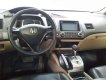 Honda City AT 2006 - Bán xe Honda City AT 2006 giá tốt