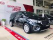 Kia Sedona 2019 - Cần bán Kia Sedona 2.2 DAT Luxury năm sản xuất 2019, màu đen
