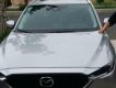 Mazda CX 5 2018 - Bán Mazda CX 5 đời 2018, màu bạc, máy móc êm ru