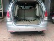Toyota Innova   G   2009 - Xe Toyota Innova G năm 2009 giá cạnh tranh