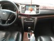 Nissan Teana 2009 - Gia đình bán Nissan Teana sản xuất năm 2009, màu đen