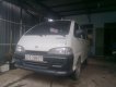 Daihatsu Citivan 2005 - Lên đời bán Daihatsu Citivan đời 2005, màu trắng, xe nhập 