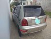 Chery QQ3 MT 2009 - Bán Chery QQ3 MT sản xuất 2009, giá 58tr