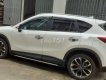 Mazda CX 5 AT 2017 - Cần bán gấp Mazda CX 5 AT đời 2017, màu trắng, nhập khẩu nguyên chiếc, giá tốt