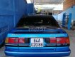 Toyota Corona 1987 - Cần bán lại xe Toyota Corona đời 1987, 45 triệu