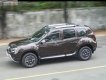 Renault Duster 2016 - Bán Renault Duster đời 2016, màu nâu, nhập khẩu  