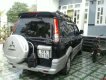 Mitsubishi Jolie MT 2006 - Xe Mitsubishi Jolie MT sản xuất năm 2006 chính chủ