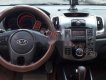 Kia Forte 2012 - Chính chủ bán Kia Forte SX 1.6 AT đời 2012, màu bạc