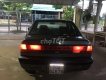 Daewoo Espero 1996 - Cần bán gấp Daewoo Espero năm 1996, nhập khẩu, giá chỉ 80 triệu