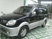 Mitsubishi Jolie MT 2006 - Xe Mitsubishi Jolie MT sản xuất năm 2006 chính chủ