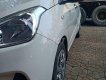 Hyundai Grand i10   2018 - Xe Hyundai Grand i10 đời 2018, màu trắng, giá chỉ 285 triệu
