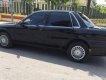 Mitsubishi Galant 1.6 1993 - Bán Mitsubishi Galant 1.6 năm sản xuất 1993, màu đen, nhập khẩu, giá tốt