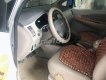 Toyota Innova   G   2009 - Xe Toyota Innova G năm 2009 giá cạnh tranh