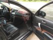 Nissan Teana 2009 - Gia đình bán Nissan Teana sản xuất năm 2009, màu đen