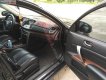 Nissan Teana 2009 - Gia đình bán Nissan Teana sản xuất năm 2009, màu đen