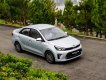 Kia Kia khác   2019 - Soluto giá tốt nhất phân khúc