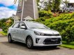 Kia Kia khác   2019 - Soluto giá tốt nhất phân khúc