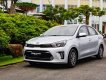 Kia Kia khác   2019 - Soluto giá tốt nhất phân khúc