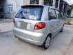 Daewoo Matiz 2008 - Bán ô tô Daewoo Matiz đời 2008, màu bạc, số sàn, 86 triệu