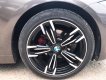 BMW 3 Series 320i 2013 - Bán BMW 320i đăng kí 2013 màu xám nhập Đức zô đồ chơi 100tr, vô xe là thích ngay