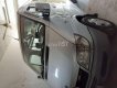 Mercedes-Benz MB 2006 - Bán Mercedes MB sản xuất 2006, xe nhập