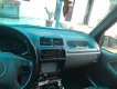 Suzuki Vitara 2005 - Cần bán lại xe Suzuki Vitara đời 2005, giá chỉ 165 triệu