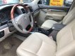 Toyota Land Cruiser 2007 - Bán xe Toyota Land Cruiser đời 2007, màu đen, xe nhập