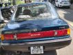 Honda Civic 1996 - Cần bán gấp Honda Civic đời 1996, màu xanh lam, nhập khẩu, giá chỉ 44 triệu