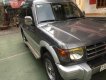 Mitsubishi Pajero 3.0 2004 - Bán ô tô Mitsubishi Pajero 3.0 năm sản xuất 2004 chính chủ