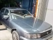 Lexus LS 1996 - Cần bán lại xe Lexus LS 400 1996, màu xanh lam, nhập khẩu nguyên chiếc