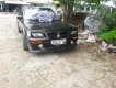 Nissan Maxima 1987 - Bán xe Nissan Maxima V6 SX 1987, nhập khẩu