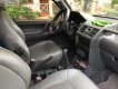 Mitsubishi Pajero 3.0 2004 - Bán ô tô Mitsubishi Pajero 3.0 năm sản xuất 2004 chính chủ