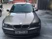 BMW 3 Series 2004 - Bán BMW 325i đời 2004, nhập khẩu số tự động