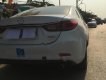 Mazda 6 2015 - Bán xe Mazda 6 năm 2015, màu trắng, giá chỉ 666 triệu