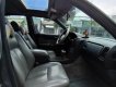 Lexus LS 1996 - Cần bán lại xe Lexus LS 400 1996, màu xanh lam, nhập khẩu nguyên chiếc