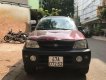 Daihatsu Terios 2005 - Bán xe Daihatsu Terios sản xuất 2005, nhập khẩu, hai cầu, số sàn máy 1.3