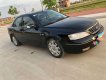 Ford Mondeo   2003 - Bán Ford Mondeo sản xuất năm 2003, màu đen