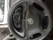 Mercedes-Benz MB 2006 - Bán Mercedes MB sản xuất 2006, xe nhập