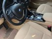 BMW X4 2014 - Cần bán gấp BMW X4 2014, màu đen, xe nhập