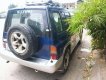 Suzuki Grand vitara 2004 - Bán Suzuki Grand vitara đời 2004, xe nhập, kim phun điện tử