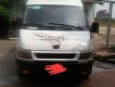 Ford Transit 2004 - Bán Ford Transit đời 2004, màu trắng, 16 chỗ, xe đẹp