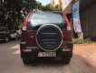Daihatsu Terios 2005 - Bán xe Daihatsu Terios sản xuất 2005, nhập khẩu, hai cầu, số sàn máy 1.3
