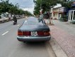 Lexus LS 1996 - Cần bán lại xe Lexus LS 400 1996, màu xanh lam, nhập khẩu nguyên chiếc