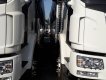 Howo La Dalat 2019 - Xe Faw 7 tấn thùng dài 9.7m, xe Faw thùng siêu dài