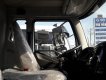 Howo La Dalat 2019 - Xe Faw 7 tấn thùng dài 9.7m, xe Faw thùng siêu dài