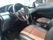 Toyota Innova 2.0 2019 - Xe Toyota Innova 2.0 2019, màu bạc, như mới