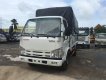 Isuzu Isuzu khác 2019 - Isuzu VM 1T9 | Thùng dài 6m2 - lãi suất ưu đãi 