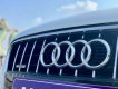 Audi Q7 2014 - Cần bán lại xe Audi Q7 đời 2014, màu trắng, xe nhập